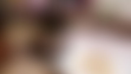 4日遅れの・・・