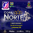 Post Copa Norte.png