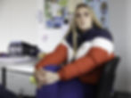 346105547_208938195289260_1965254764286271293_n.jpg