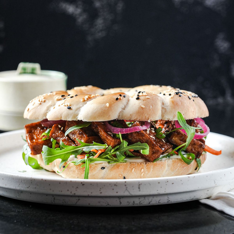 teriyaki-tofu-bagel-hey-bong-siem-reap.j