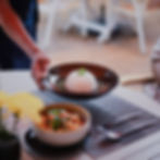 Discover the best vegan Khmer dishes in Siem Reap! HeyBong’s plant-based Cambodian cuisine features traditional flavors with a modern twist, including Vegan Num Banh Chok, Khmer Red Curry, and more. Experience authentic plant-based Khmer food – book your table today!“