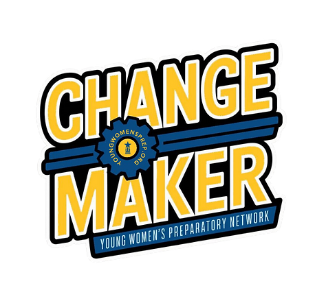 Untitled design (5).png