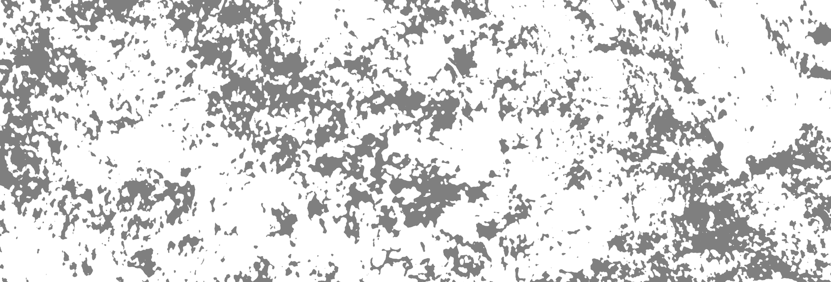patroon tool 50%.png