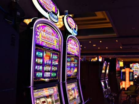 BYD99: The Trusted Online Slot Platform with Easy Wins