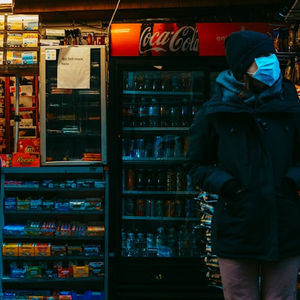 BYD99 Online Slots: A Trusted Gateway to Big Wins