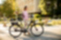 iStock-1205310327.jpg