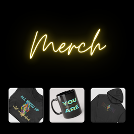 Merchandise