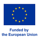 EN_fundedbyEU_VERTICAL_RGB_POS (1).png