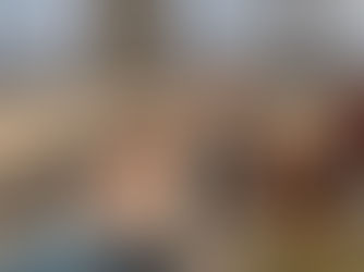 Gender Equality in Research: Joint Recommendations and Next Steps