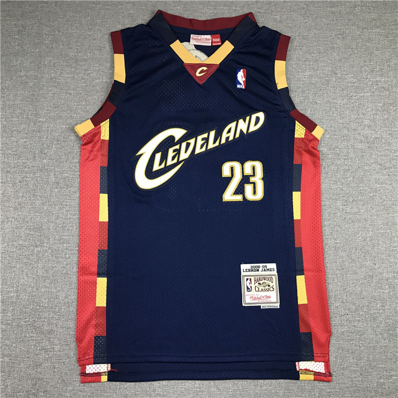 Miniatura: Vintage Basketball Jerseys: Lakers, Warriors, Rockets