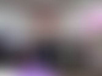 北美清华自动化校友会成立暨首届自动化论坛成功举办