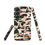 Thumbnail: NATO® Military Phone Case for Samsung Galaxy – Desert Camo