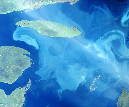 SatelliteView1.jpg