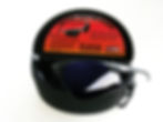 Thumbnail: NATO® TRange Glasses Tactical Interchangeable Shooting Glasses