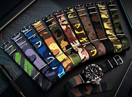NATO-Camo-Lead2-1.1.jpg