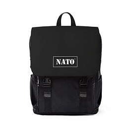 NATO® Field Gear | Tactical Essentials for EDC
