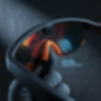 Thumbnail: NATO® Ai Smart Glasses