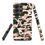 Thumbnail: NATO® Military Phone Case for Samsung Galaxy – Desert Camo