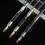 Thumbnail: NATO® Bolt Action Tactical Bullet Pen