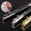 Thumbnail: NATO® Bolt Action Tactical Bullet Pen