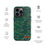Thumbnail: NATO® Protective iPhone® Camo Case