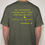 Thumbnail: NATO® Ammo TShirt