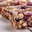 Thumbnail: NATO® Tactical Survival Protein Bars