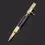 Thumbnail: NATO® Bolt Action Tactical Bullet Pen