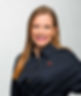 JoyBishop_Headshot.jpg