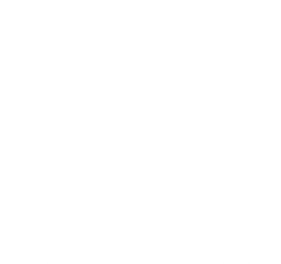 grid square.png