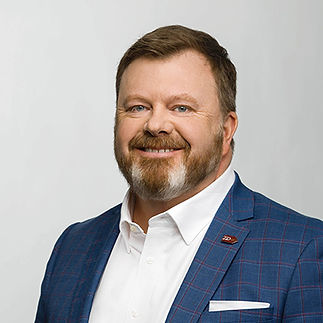 AboutUs_Headshots_SteveSmithNEW.jpg