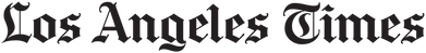 Los_Angeles_Times_logo.svg.png