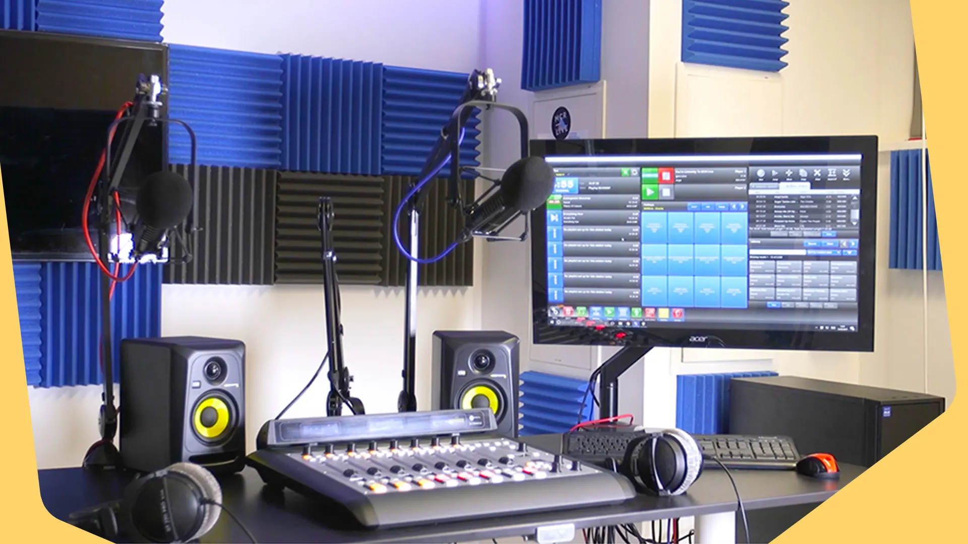 Radio-Station-Equipment-for-a-Professional-Studio-Setup-New-Header.webp