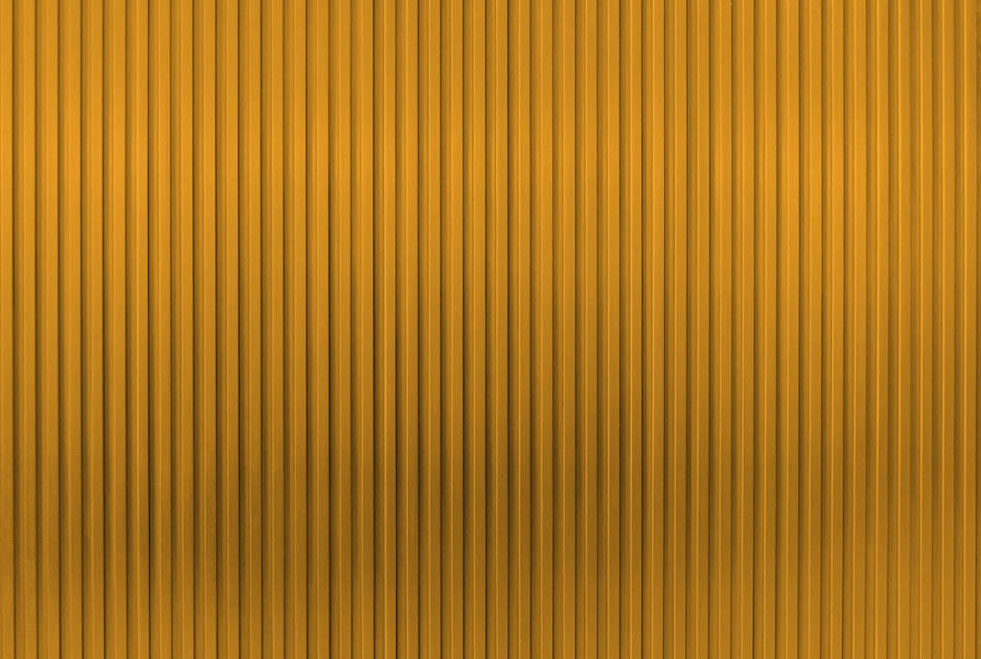 duotone.png