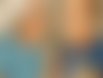 The Receding Hairline