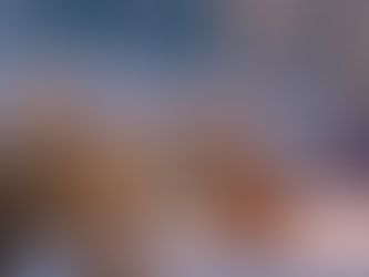 It's Beginning to Look a Lot Like X-mas