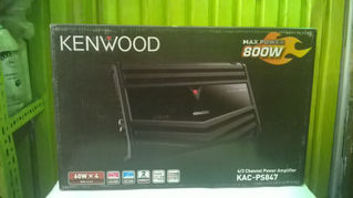 GET YOURSELF MIND-BLOWING AUDIO MUSIC SYSTEMS AT LEYWORLD AUTO ACCESSORIES
