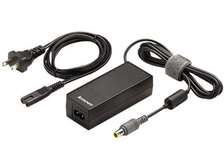 NEW LATEST ACCESSORIES AT LEYWORLD AUTO SPARES COMPANY