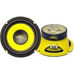 NEW SPEAKERS ON STOCK