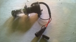 LOOKING FOR QUALITY LIGTH BULBS