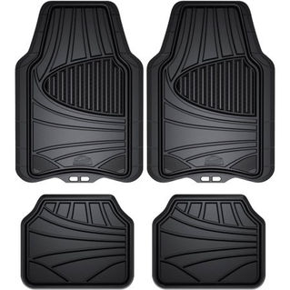TOP 10 LEYWORLD CAR INTERIOR PARTS AND ACCESSORIES