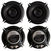 FIVE BEST QUALITY SPEAKERS TO BUY FROM LEYWORLD AUTO ACCESSORIES