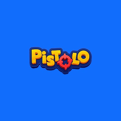 pistolocasino