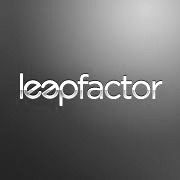 leapfactor_edited