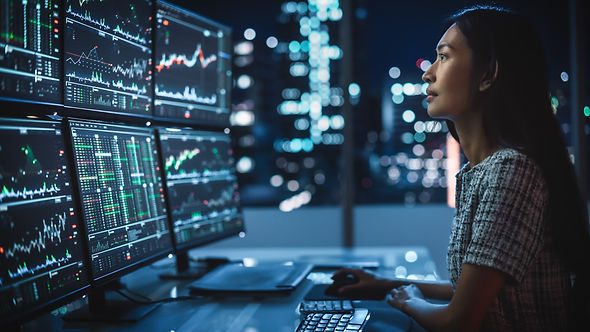 Asianwoman stocks.jpeg