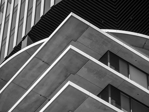 architecture building 2.jpeg