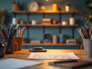 Tools for Success: Essential Starter Kits for Young Workers