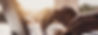 typing on laptop.jpeg