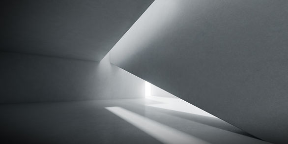 ArchitectureStock2.jpeg