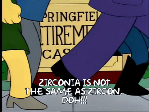zircon gif01.gif